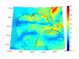 LHTFL_surface_06f002_interp.png