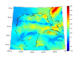 LHTFL_surface_06f004_interp.png