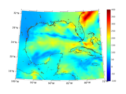 LHTFL_surface_06f005_interp.png
