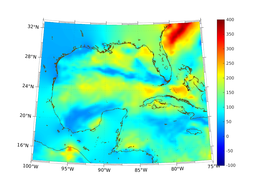 LHTFL_surface_06f006_interp.png