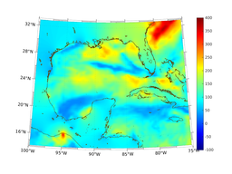 LHTFL_surface_12f001_interp.png