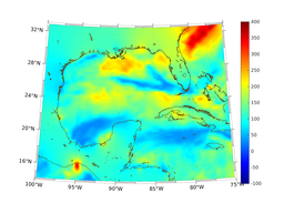 LHTFL_surface_12f002_interp.png