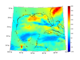 LHTFL_surface_12f003_interp.png