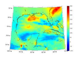 LHTFL_surface_12f004_interp.png