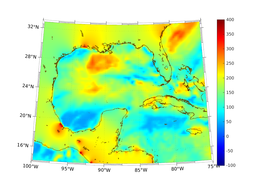 LHTFL_surface_18f001_interp.png