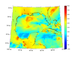 LHTFL_surface_18f002_interp.png
