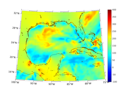 LHTFL_surface_18f003_interp.png