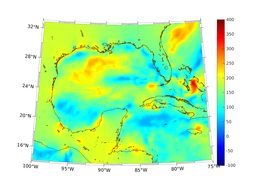 LHTFL_surface_18f004_interp.png