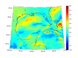 LHTFL_surface_18f006_interp.png