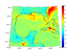 SHTFL_surface_00f001_interp.png