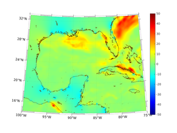 SHTFL_surface_00f003_interp.png