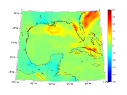 SHTFL_surface_00f004_interp.png