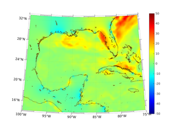 SHTFL_surface_00f006_interp.png