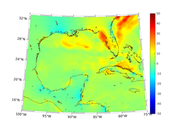 SHTFL_surface_06f001_interp.png