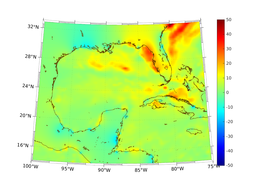 SHTFL_surface_06f002_interp.png