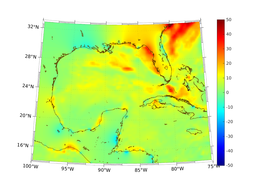 SHTFL_surface_06f005_interp.png