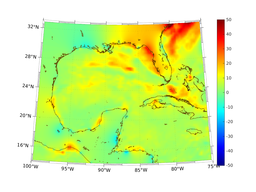 SHTFL_surface_06f006_interp.png