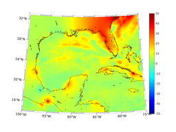 SHTFL_surface_12f001_interp.png