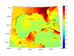 SHTFL_surface_12f002_interp.png