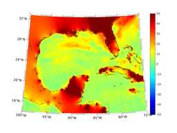 SHTFL_surface_12f003_interp.png