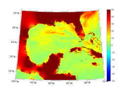 SHTFL_surface_12f004_interp.png