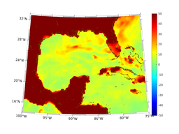 SHTFL_surface_18f001_interp.png