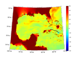 SHTFL_surface_18f003_interp.png