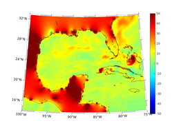 SHTFL_surface_18f004_interp.png