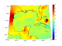 SHTFL_surface_18f005_interp.png