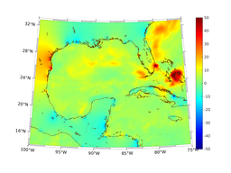 SHTFL_surface_18f006_interp.png