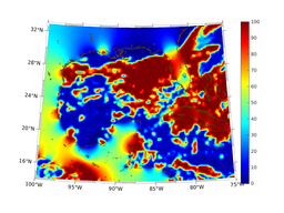 TCDC_entireatmosphere_00f000_interp.png