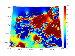 TCDC_entireatmosphere_00f001_interp.png