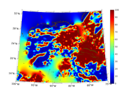 TCDC_entireatmosphere_00f002_interp.png