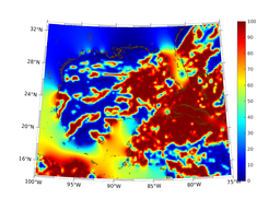 TCDC_entireatmosphere_00f003_interp.png