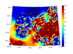 TCDC_entireatmosphere_00f004_interp.png