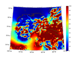 TCDC_entireatmosphere_00f005_interp.png