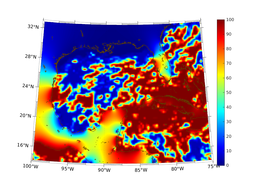 TCDC_entireatmosphere_00f006_interp.png