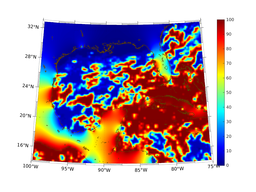 TCDC_entireatmosphere_06f000_interp.png