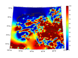 TCDC_entireatmosphere_06f001_interp.png