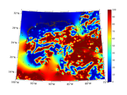 TCDC_entireatmosphere_06f002_interp.png