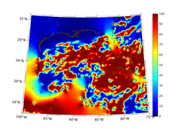 TCDC_entireatmosphere_06f003_interp.png