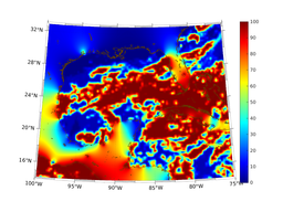 TCDC_entireatmosphere_06f004_interp.png