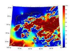 TCDC_entireatmosphere_06f006_interp.png
