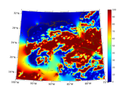TCDC_entireatmosphere_12f000_interp.png