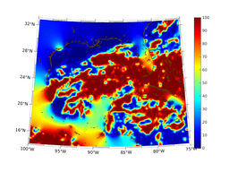 TCDC_entireatmosphere_12f002_interp.png