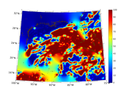 TCDC_entireatmosphere_12f003_interp.png