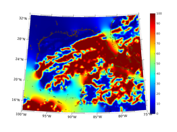 TCDC_entireatmosphere_12f004_interp.png