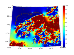 TCDC_entireatmosphere_12f005_interp.png