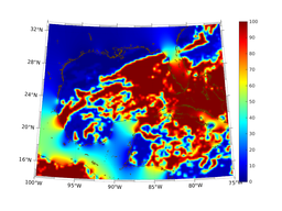 TCDC_entireatmosphere_12f006_interp.png