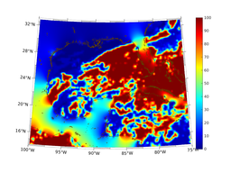 TCDC_entireatmosphere_18f000_interp.png